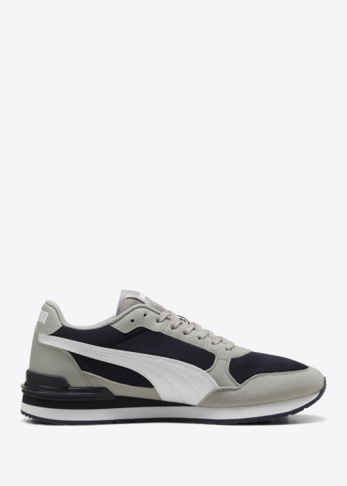 Puma vabaajajalatsid St Runner V4 Mesh