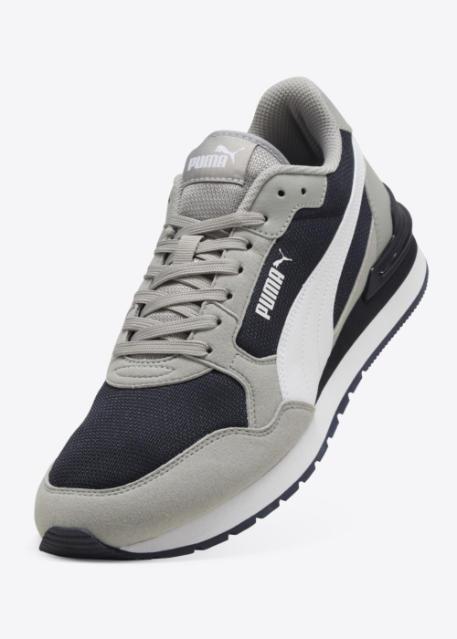 Puma vabaajajalatsid St Runner V4 Mesh