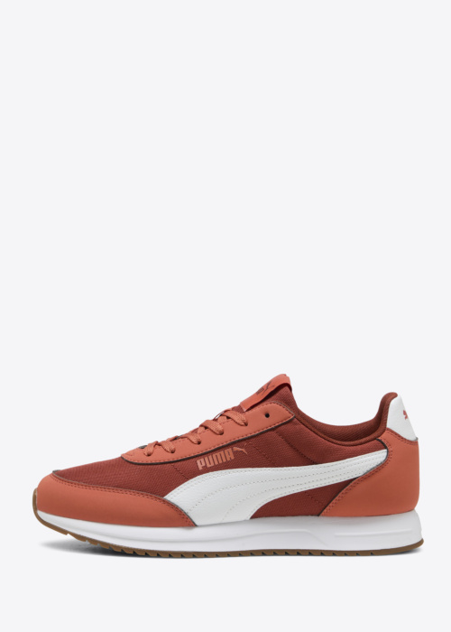 Puma vabaajajalatsid R78 Lightwind