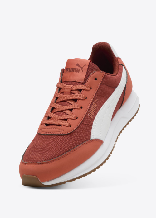 Puma vabaajajalatsid R78 Lightwind