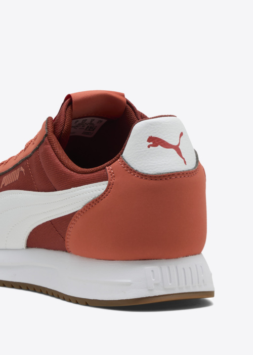 Puma vabaajajalatsid R78 Lightwind