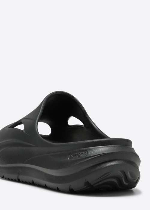 Puma basseiniplätud Softride Zerog Slide