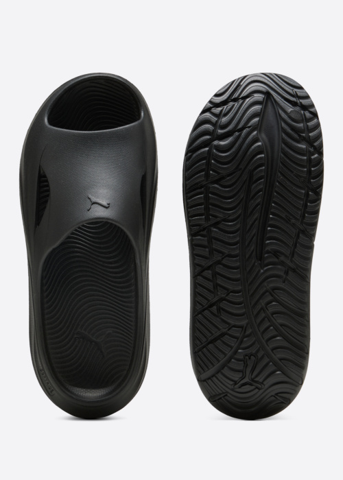 Puma basseiniplätud Softride Zerog Slide