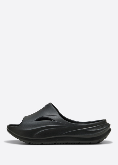 Puma basseiniplätud Softride Zerog Slide