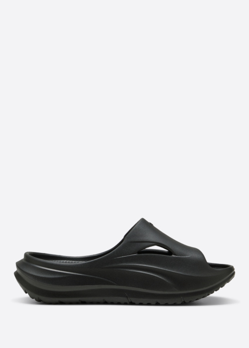 Puma basseiniplätud Softride Zerog Slide