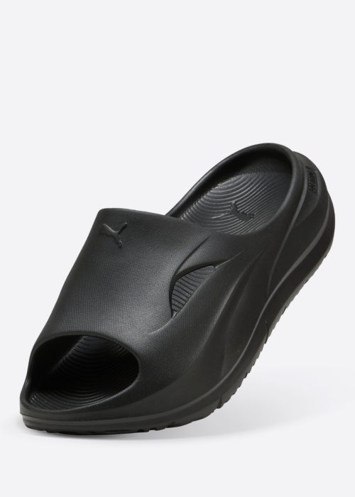 Puma basseiniplätud Softride Zerog Slide
