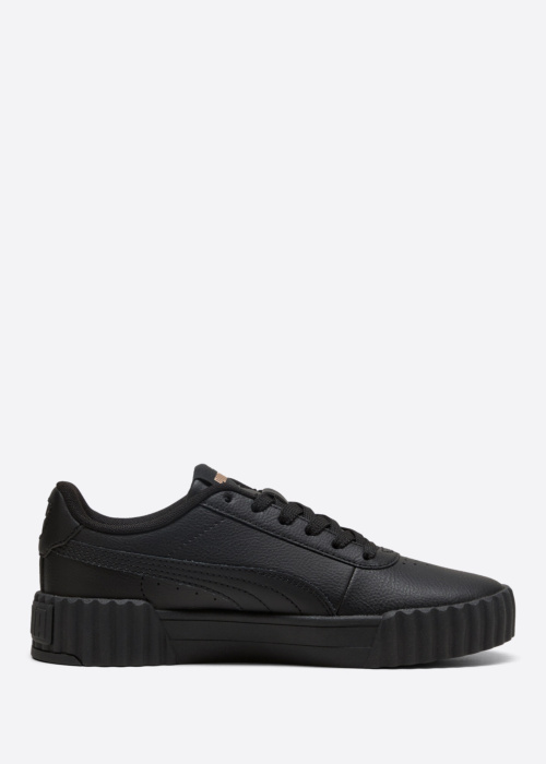 Тенниски Carina 3.0 Puma