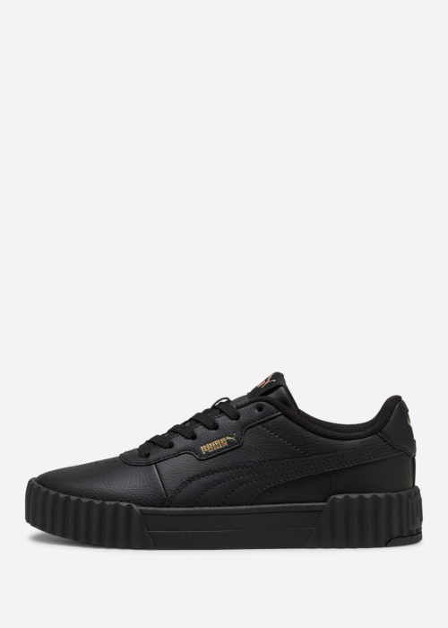 Тенниски Carina 3.0 Puma