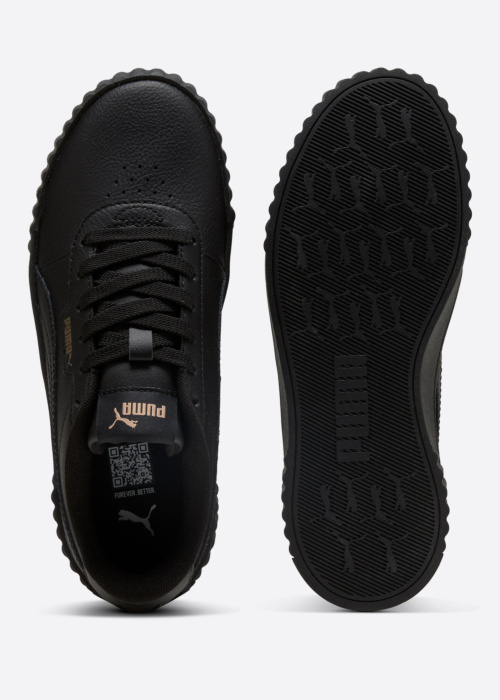 Тенниски Carina 3.0 Puma