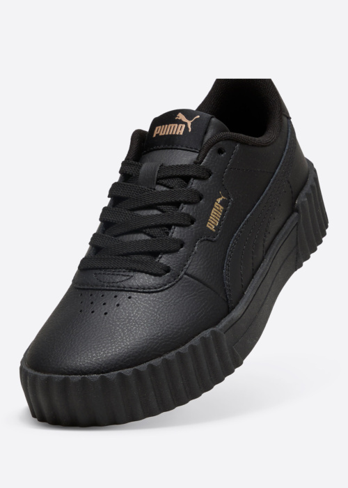 Тенниски Carina 3.0 Puma