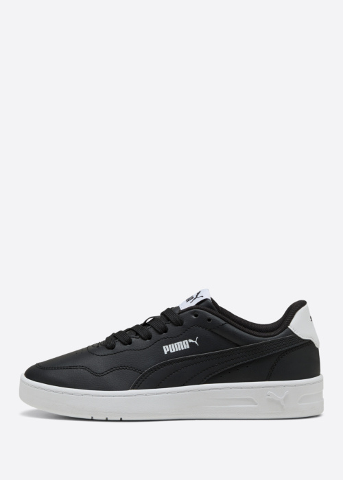 Тенниски Court Lally Puma