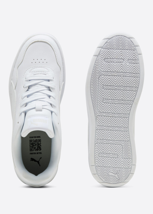 Puma tennised Court Lally Skye