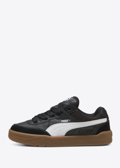 Тенниски Park Lifestyle Sk8 Puma