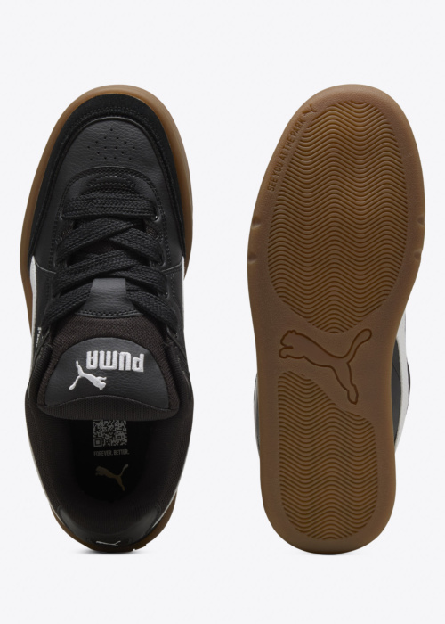 Тенниски Park Lifestyle Sk8 Puma