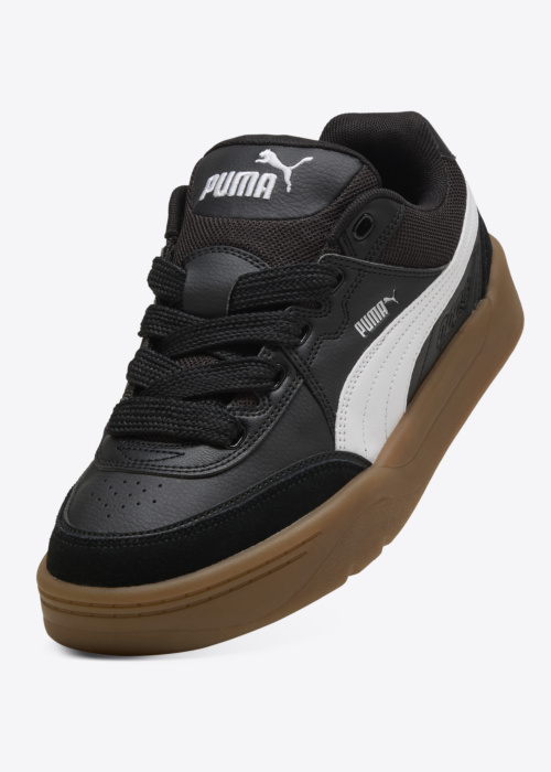 Тенниски Park Lifestyle Sk8 Puma