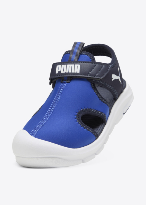 Puma sandaalid Fun Racer