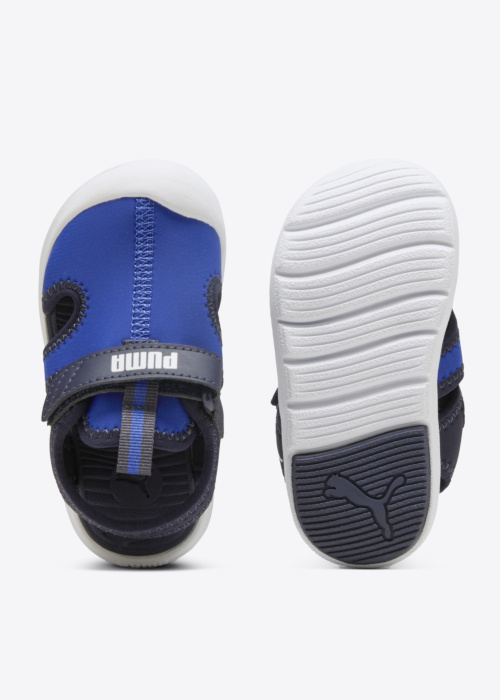Puma sandaalid Fun Racer