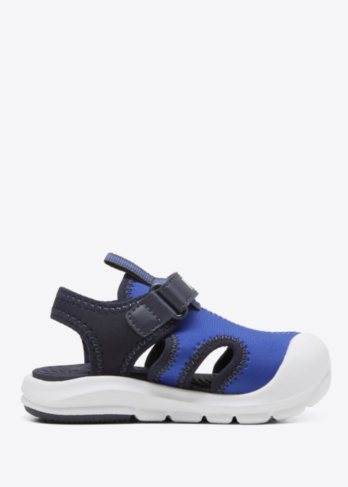 Puma sandaalid Fun Racer