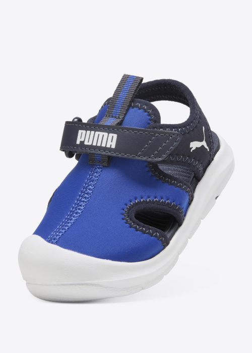 Puma sandaalid Fun Racer