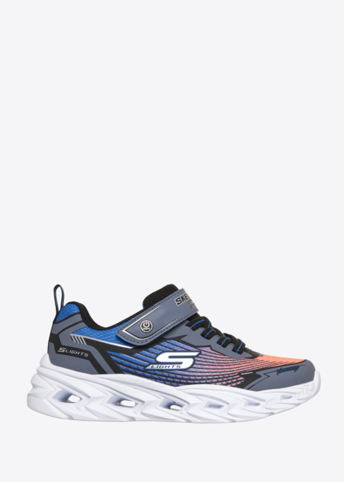 Кроссовки Vortex 3.0 Skechers