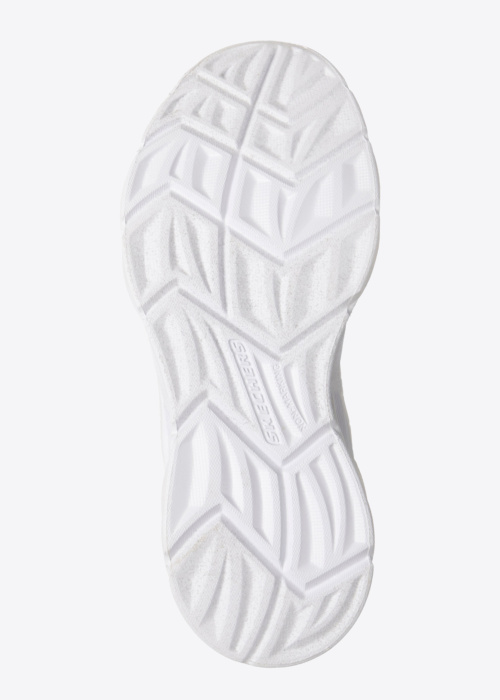 Кроссовки Vortex 3.0 Skechers