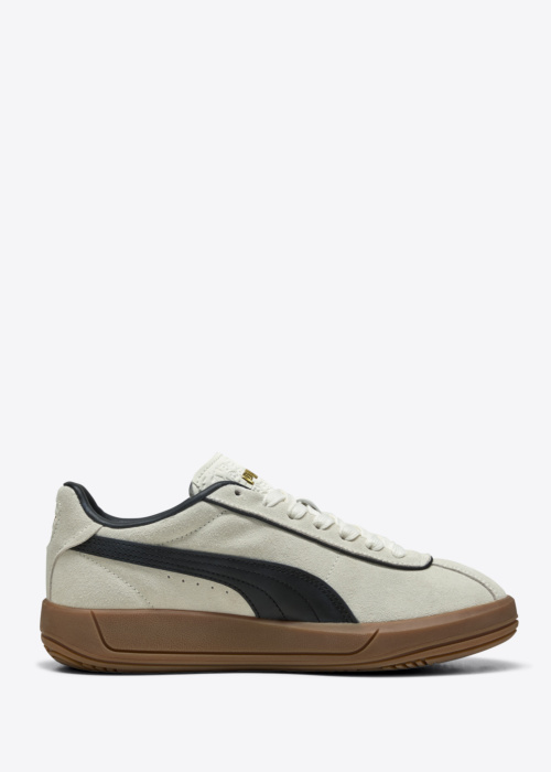 Puma tennised Puma Club Klassika Sd