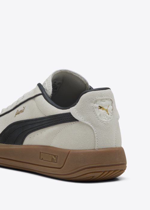 Puma tennised Puma Club Klassika Sd