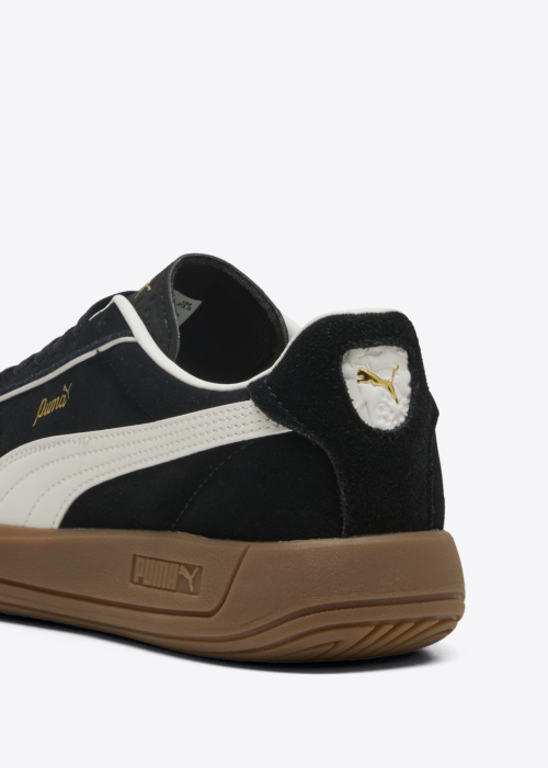 Puma tennised Puma Club Klassika Sd