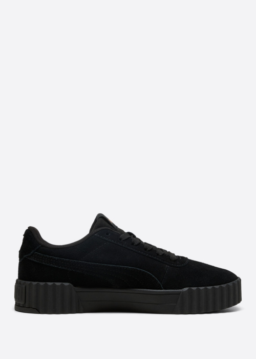 Puma tennised Carina 3.0 Sd