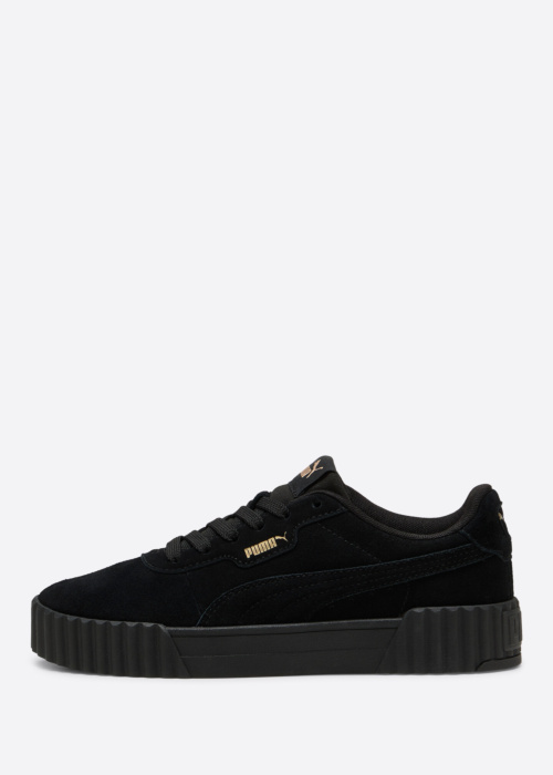 Puma tennised Carina 3.0 Sd