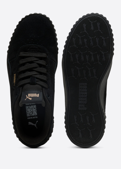 Puma tennised Carina 3.0 Sd