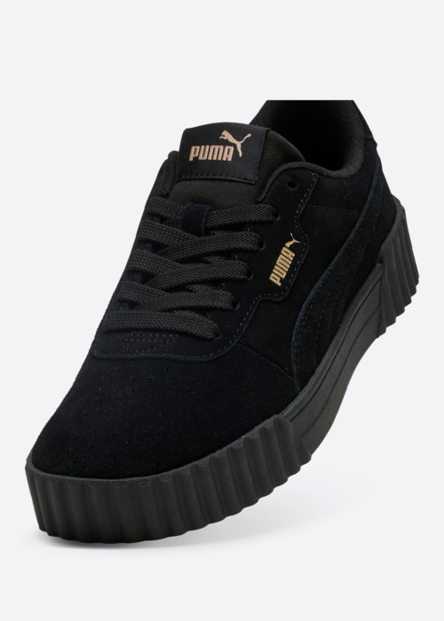 Puma tennised Carina 3.0 Sd