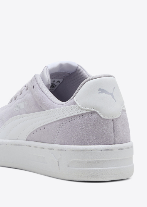 Тенниски Court Lally Sd Puma