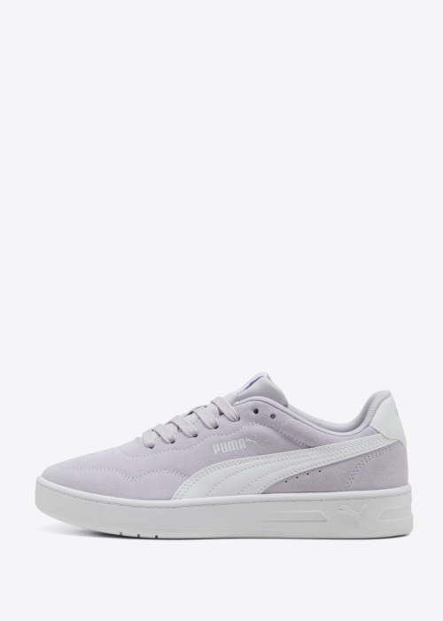 Тенниски Court Lally Sd Puma