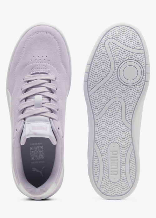 Тенниски Court Lally Sd Puma