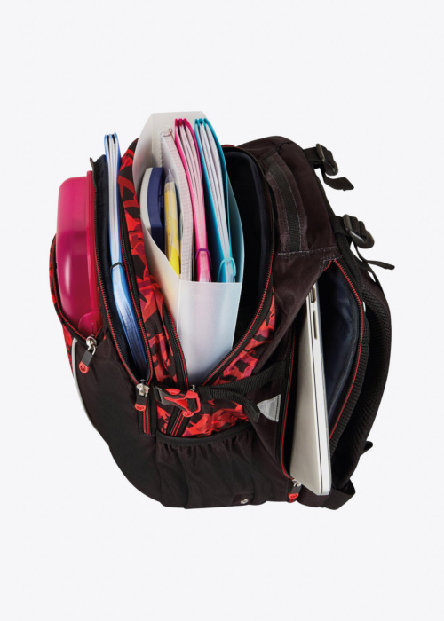 Рюкзак Herlitz