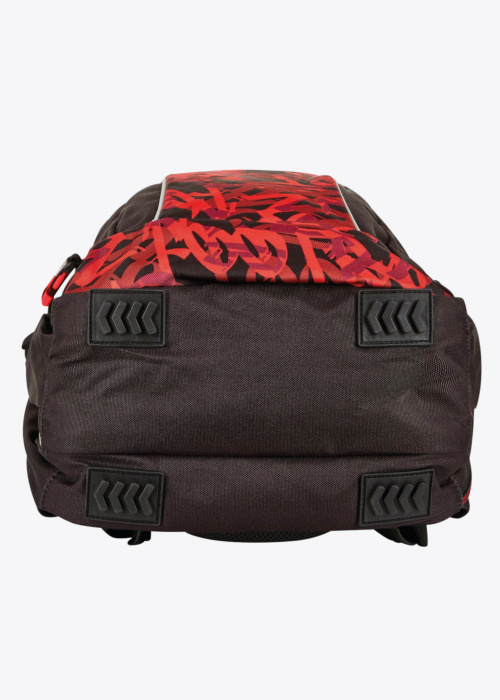 Рюкзак Herlitz