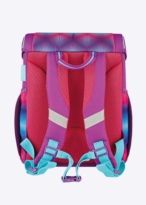 Рюкзак Herlitz