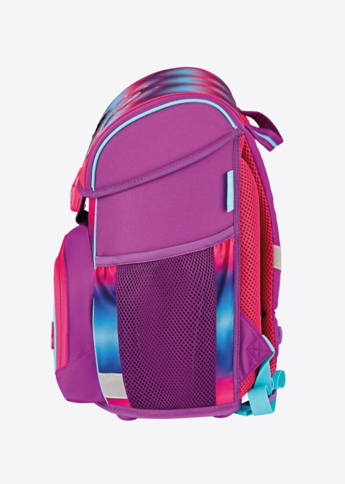 Рюкзак Herlitz