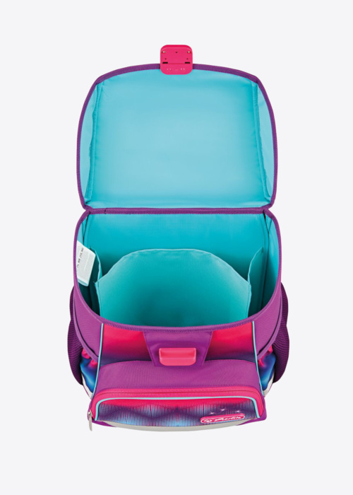 Рюкзак Herlitz