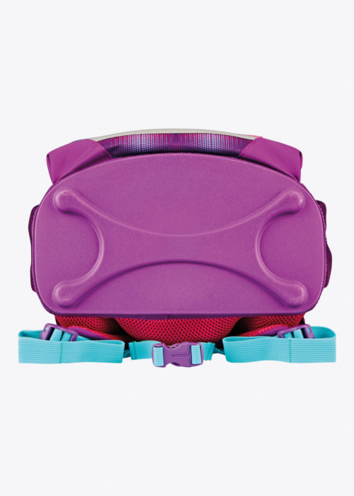 Рюкзак Herlitz