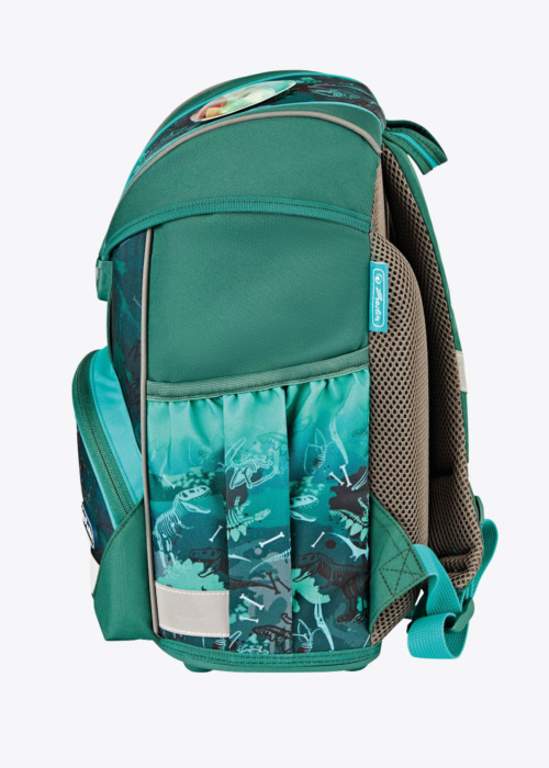 Рюкзак Herlitz