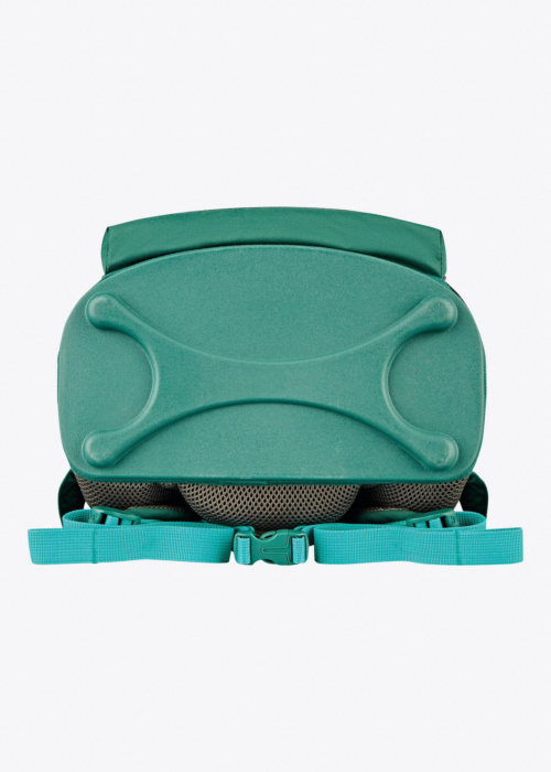 Рюкзак Herlitz