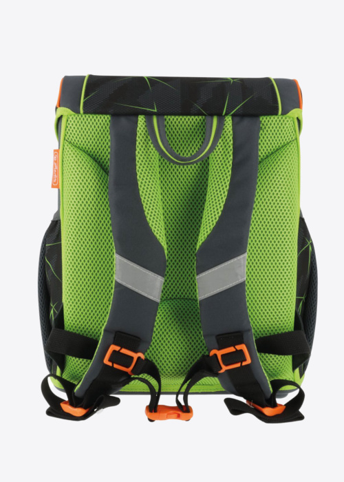 Рюкзак Herlitz