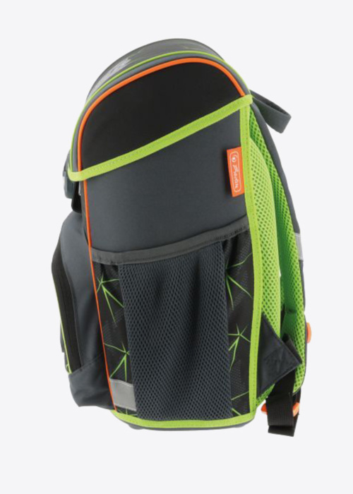 Рюкзак Herlitz