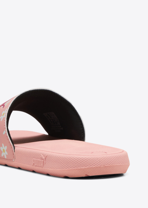 Шлёпанцы для бассейна Cool Cat Puma