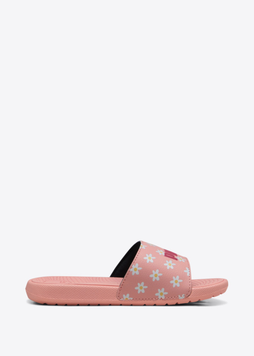 Шлёпанцы для бассейна Cool Cat Puma