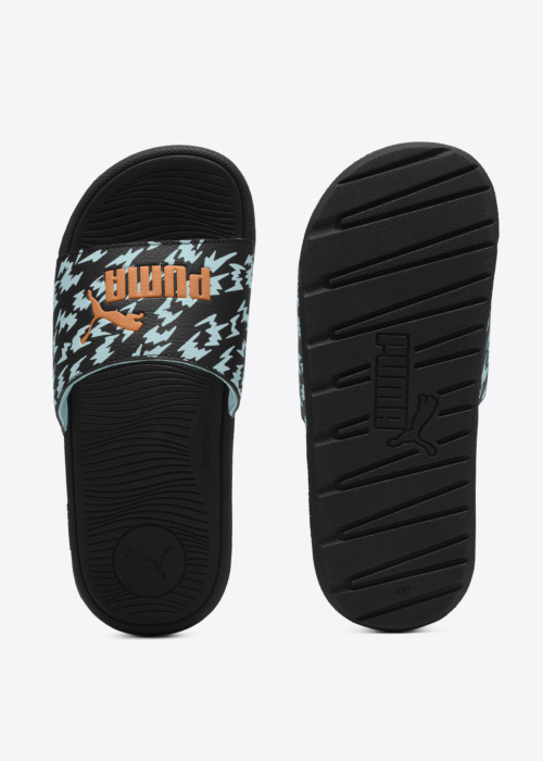 Шлёпанцы для бассейна Cool Cat Puma