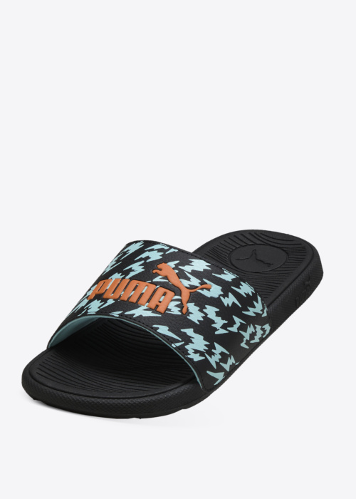 Шлёпанцы для бассейна Cool Cat Puma