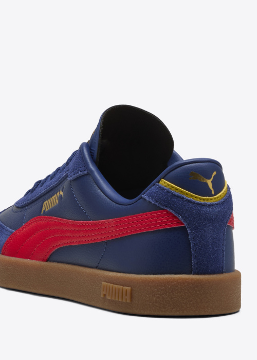 Тенниски Puma Club Ii Era Jr Puma